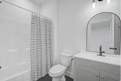 1952 Comanche Cir, Farmington, UT 84025 - Photo 38