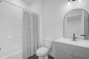 1952 Comanche Circle, Farmington, UT 84025 - Photo 38