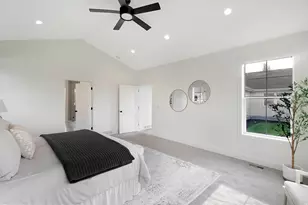 1952 Comanche Circle, Farmington, UT 84025 - Photo 26