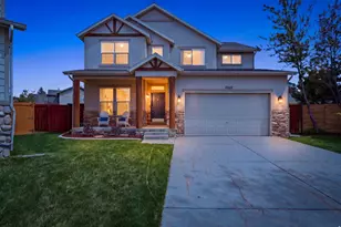15165 S Silkwood Ct, Draper, UT 84020 - Photo 1