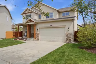 15165 S Silkwood Ct, Draper, UT 84020 - Photo 4