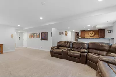 15165 S Silkwood Ct, Draper, UT 84020 - Photo 40