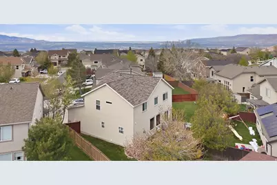 15165 S Silkwood Ct, Draper, UT 84020 - Photo 56