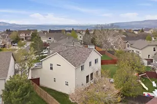 15165 S Silkwood Ct, Draper, UT 84020 - Photo 56