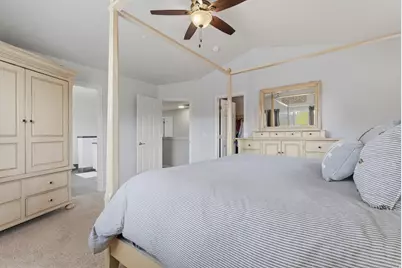 15165 S Silkwood Ct, Draper, UT 84020 - Photo 22