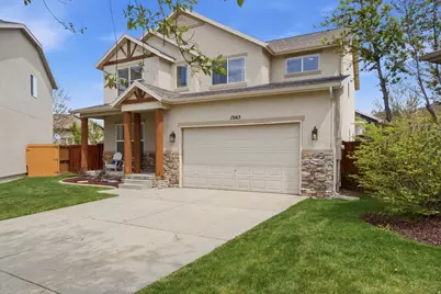 15165 S Silkwood Ct, Draper, UT 84020 - Photo 2