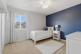 15165 S Silkwood Ct, Draper, UT 84020 - Photo 28