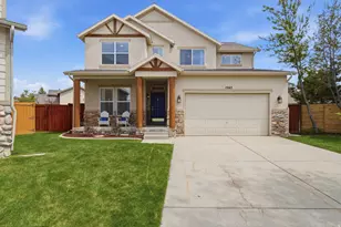 15165 S Silkwood Ct, Draper, UT 84020 - Photo 2