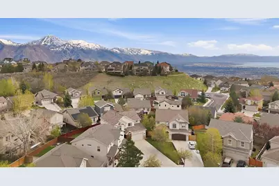 15165 S Silkwood Ct, Draper, UT 84020 - Photo 54