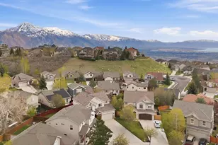 15165 S Silkwood Ct, Draper, UT 84020 - Photo 54