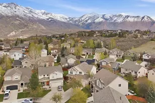 15165 S Silkwood Ct, Draper, UT 84020 - Photo 54