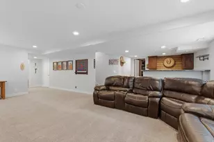 15165 S Silkwood Ct, Draper, UT 84020 - Photo 42