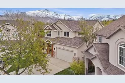 15165 S Silkwood Ct, Draper, UT 84020 - Photo 48