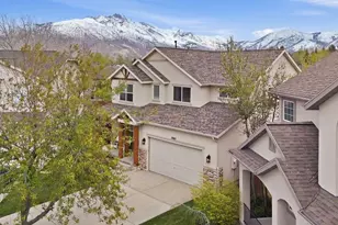 15165 S Silkwood Ct, Draper, UT 84020 - Photo 48