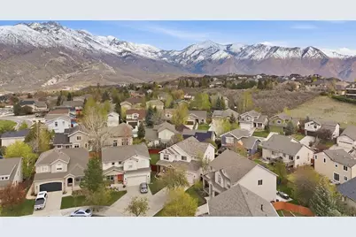 15165 S Silkwood Ct, Draper, UT 84020 - Photo 52