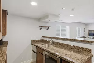 15165 S Silkwood Ct, Draper, UT 84020 - Photo 44