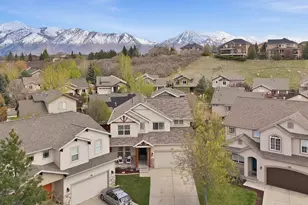 15165 S Silkwood Ct, Draper, UT 84020 - Photo 52