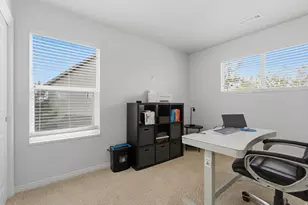15165 S Silkwood Ct, Draper, UT 84020 - Photo 30