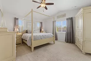 15165 S Silkwood Ct, Draper, UT 84020 - Photo 22