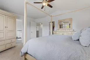 15165 S Silkwood Ct, Draper, UT 84020 - Photo 24