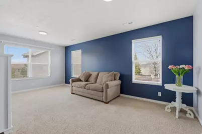 15165 S Silkwood Ct, Draper, UT 84020 - Photo 34
