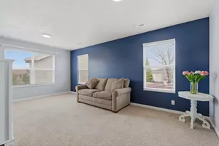 15165 S Silkwood Ct, Draper, UT 84020 - Photo 34