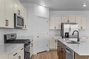 905 N 1650 E, Salem, UT 84653 - Photo 16