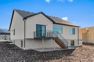 905 N 1650 E, Salem, UT 84653 - Photo 6