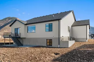 905 N 1650 E, Salem, UT 84653 - Photo 4