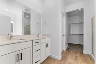 905 N 1650 E, Salem, UT 84653 - Photo 18