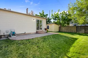 2188 E Union Blvd S, Cottonwood Heights, UT 84121 - Photo 22