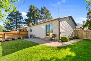 2188 E Union Blvd S, Cottonwood Heights, UT 84121 - Photo 24