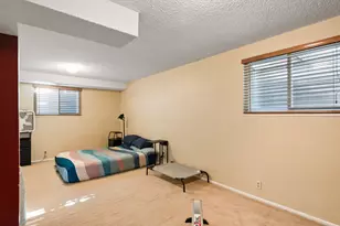 2188 E Union Blvd S, Cottonwood Heights, UT 84121 - Photo 18