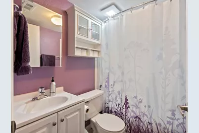2188 E Union Blvd S #B, Cottonwood Heights, UT 84121 - Photo 20
