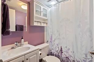 2188 E Union Blvd S, Cottonwood Heights, UT 84121 - Photo 20