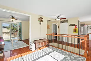 2188 E Union Blvd S, Cottonwood Heights, UT 84121 - Photo 4