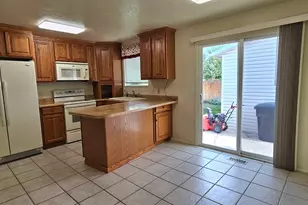 2755 W Hazelhurst Dr, Taylorsville, UT 84129 - Photo 14