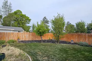 2755 W Hazelhurst Dr, Taylorsville, UT 84129 - Photo 24