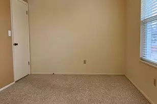 2755 W Hazelhurst Dr, Taylorsville, UT 84129 - Photo 6