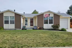 2755 W Hazelhurst Dr, Taylorsville, UT 84129 - Photo 2