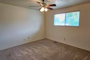 2755 W Hazelhurst Dr, Taylorsville, UT 84129 - Photo 8