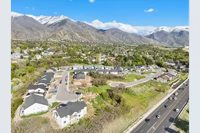 5102 Sunset Way #404, Ogden, UT 84403 - Photo 12
