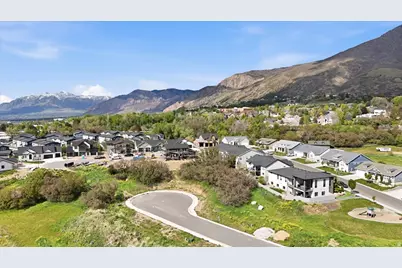 5102 Sunset Way #404, Ogden, UT 84403 - Photo 4