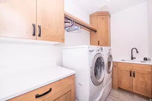3640 N 825 E, North Ogden, UT 84414 - Photo 20