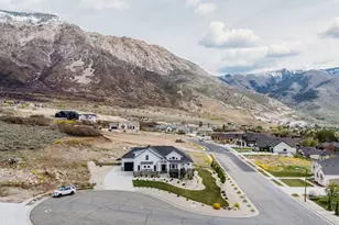 3640 N 825 E, North Ogden, UT 84414 - Photo 40