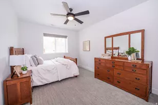 3640 N 825 E, North Ogden, UT 84414 - Photo 32