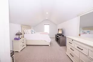 3640 N 825 E, North Ogden, UT 84414 - Photo 22