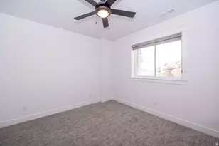 3640 N 825 E, North Ogden, UT 84414 - Photo 34