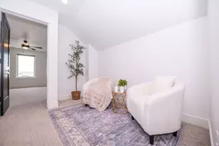 3640 N 825 E, North Ogden, UT 84414 - Photo 24