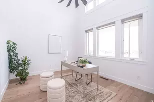 3640 N 825 E, North Ogden, UT 84414 - Photo 4